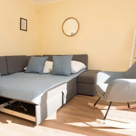 Captains Quarters 2 In *