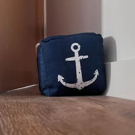 Captains Quarters 2 In * Dahme (Schleswig-Holstein)