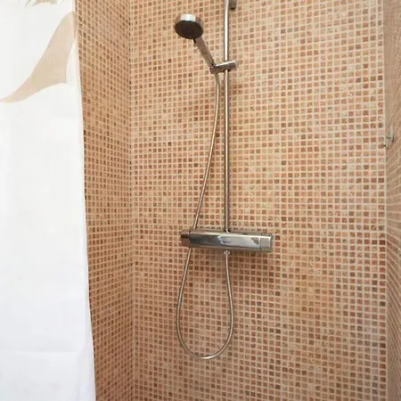 Apartment Captains Quarters 2 In